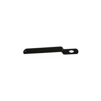 MAKITA LOCK NUT WRENCH 35mm - PC5000C 782426-5
