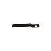 MAKITA LOCK NUT WRENCH 35mm - PC5000C 782426-5
