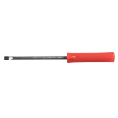 MAKITA SCREW DRIVER CARBURETOR  783012-5