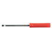 MAKITA SCREW DRIVER CARBURETOR  783012-5
