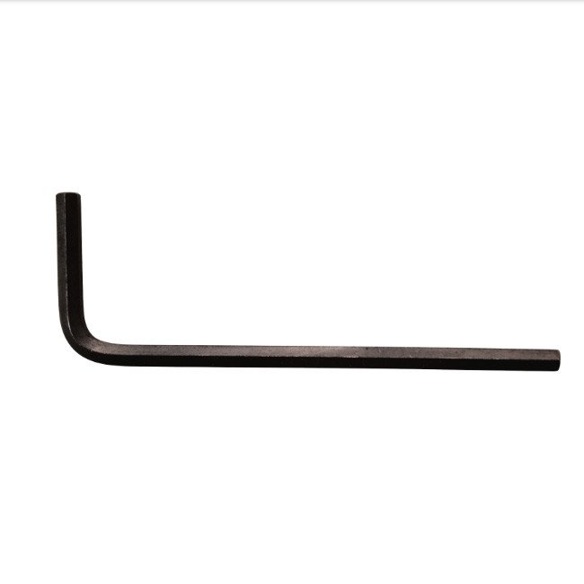 MAKITA HEX WRENCH 3mm - JN1600 / JN3200 783201-2