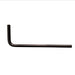 MAKITA HEX WRENCH 3mm - JN1600 / JN3200 783201-2