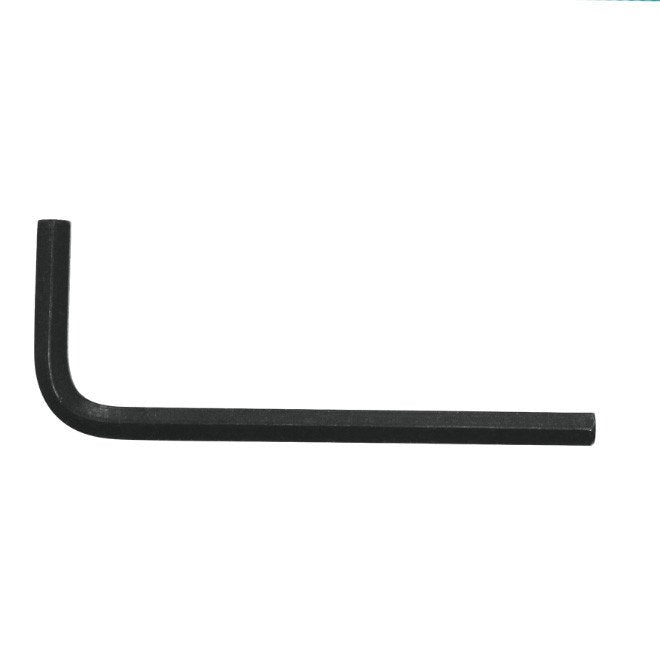 Makita Hex.Wrench 5mm - Bo6030 / Bo6040 783203-8
