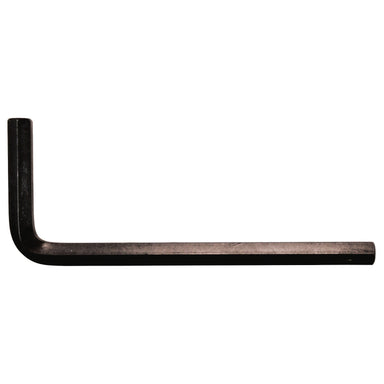MAKITA 6mm HEX WRENCH - HM1200K / HM1400 / HM1800 783204-6