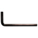 MAKITA 6mm HEX WRENCH - HM1200K / HM1400 / HM1800 783204-6