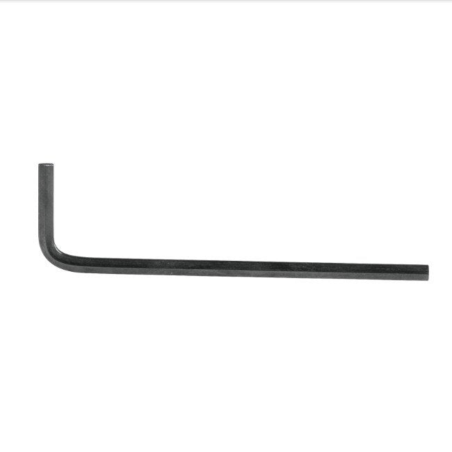 MAKITA HEX WRENCH 2.5mm - JN1601 / DJN161 783208-8