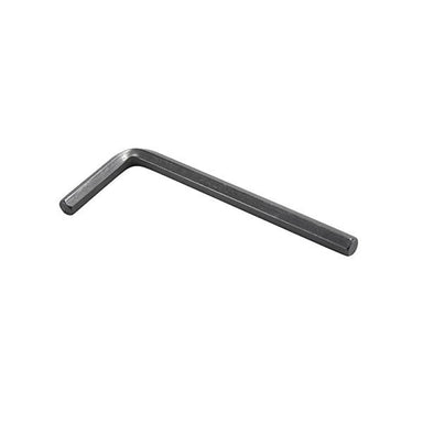 MAKITA 5mm HEX WRENCH 783217-7