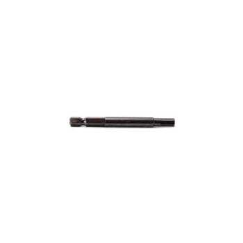 MAKITA HEX 5mm x 75mm PERFORMANCE SCREWDRIVER BIT - (1PC) - LOOSE 784638-6