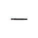 MAKITA HEX 5mm x 75mm PERFORMANCE SCREWDRIVER BIT - (1PC) - LOOSE 784638-6