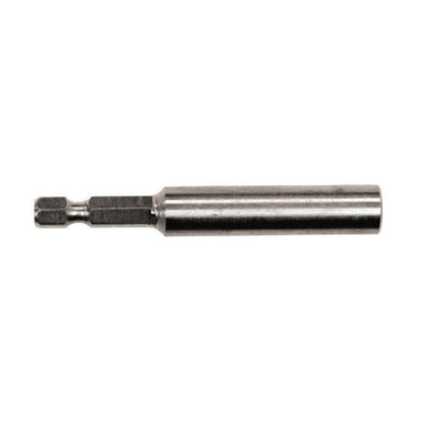 MAKITA 76mm x 1/4" HEX MAGNETIC BIT HOLDER (1PC) - LOOSE 784801-1