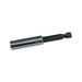 MAKITA 60mm x 1/4" HEX MAGNETIC BIT HOLDER (1PC) - LOOSE 784811-8
