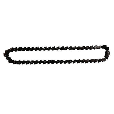 MAKITA SAW CHAIN 16CM - (6-1.4") 1/4" 0.050# SEMI CHISEL 42C/L - UC120D 791284-8