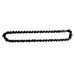MAKITA SAW CHAIN 16CM - (6-1.4") 1/4" 0.050# SEMI CHISEL 42C/L - UC120D 791284-8