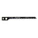 MAKITA JIGSAW BLADE NO:16 - MAKITA TYPE - (2PK) - Rough Scroll cut 3-50mm 792212-6