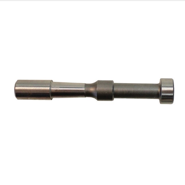 MAKITA PUNCH - JN1600 792265-5
