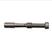 MAKITA PUNCH - JN1600 792265-5