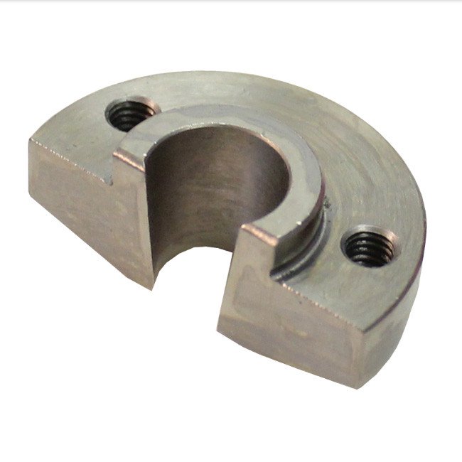 MAKITA DIE - JN3200 / JN3201 792292-2