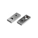 MAKITA SIDE BLADE(2PC)- JS1650 792368-5