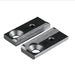 MAKITA SIDE BLADE(2PC)- JS1601 / JS1660 792533-6