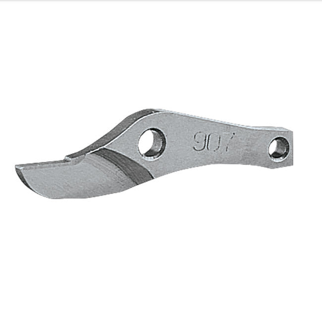 MAKITA CENTRE BLADE - JS1601 / JS1660 792534-4