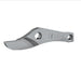 MAKITA CENTRE BLADE - JS1601 / JS1660 792534-4