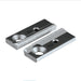 MAKITA SIDE BLADE SET(2PC)- JS1000 / JS1670  792536-0