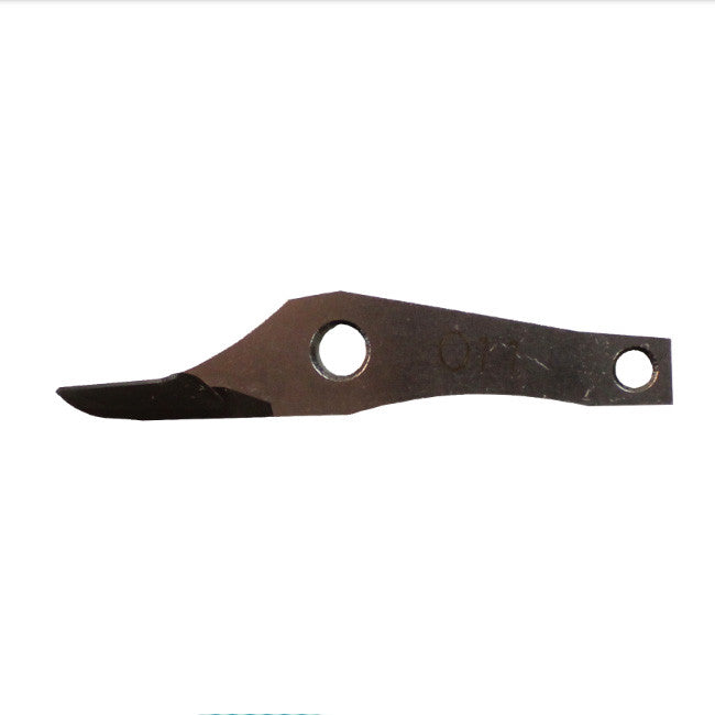MAKITA CENTRE BLADE - JS1000 / JS1670 792537-8