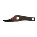 MAKITA CENTRE BLADE - JS1000 / JS1670 792537-8