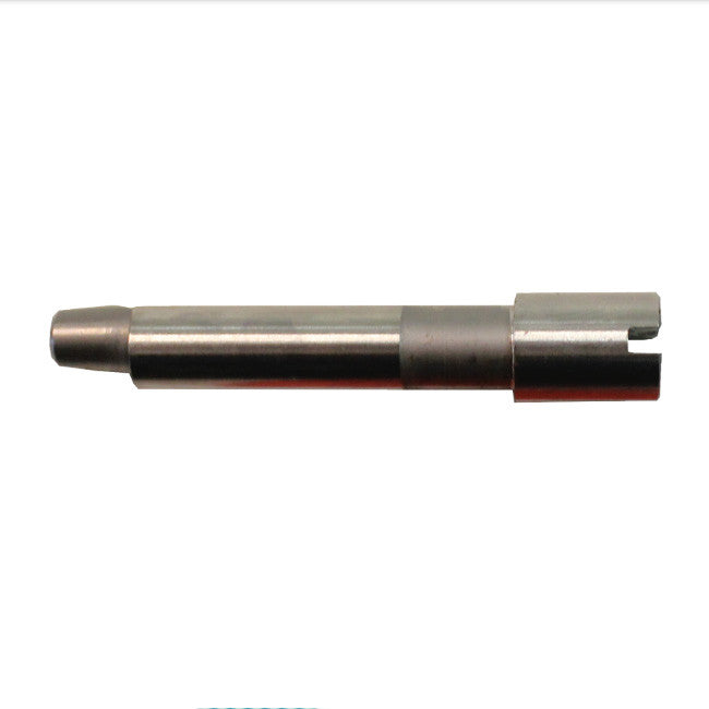 MAKITA PUNCH - JN3200 / JN3201 792728-1