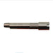 MAKITA PUNCH - JN3200 / JN3201 792728-1