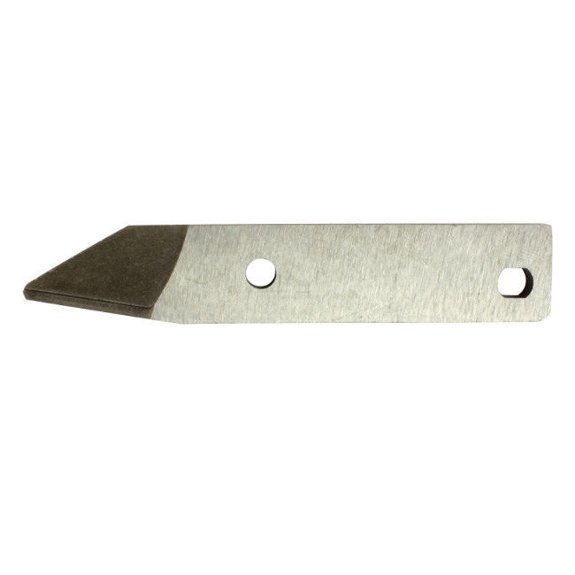 MAKITA SIDE BLADE (RIGHT) - JS1300 / DJS130 792742-7