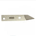 MAKITA SIDE BLADE (LEFT) - JS1300 / DJS130 792743-5
