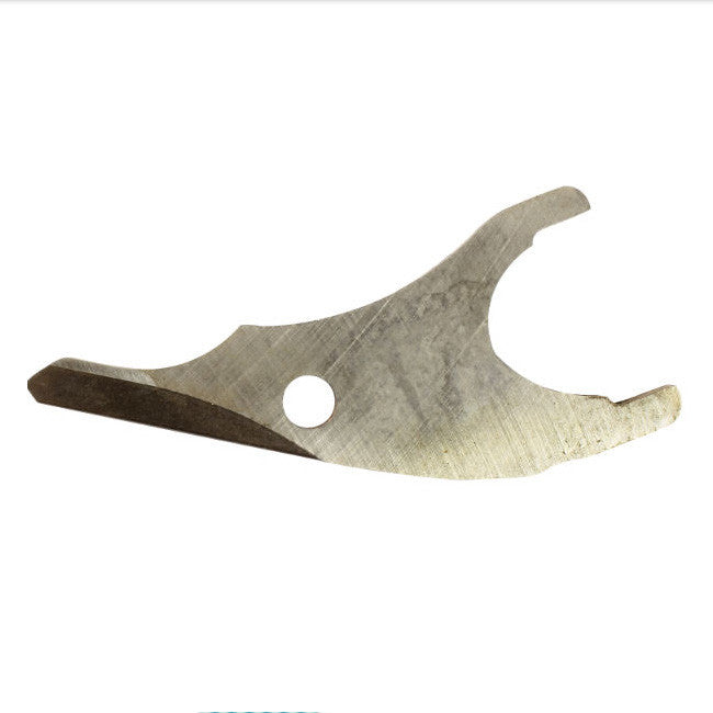 MAKITA CENTRE BLADE - JS1300 / DJS130 792744-3