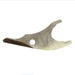MAKITA CENTRE BLADE - JS1300 / DJS130 792744-3
