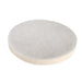 MAKITA FELT PAD 150mm WAX REMOVAL / BO6050 794618-4