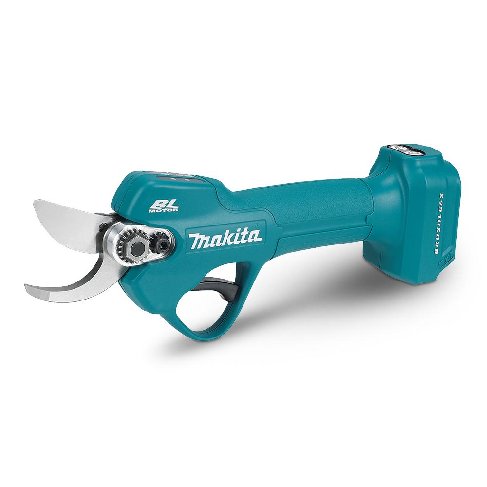 Makita UP100DZ 12V Max Li-ion Cordless Brushless Pruning Shears - Skin Only