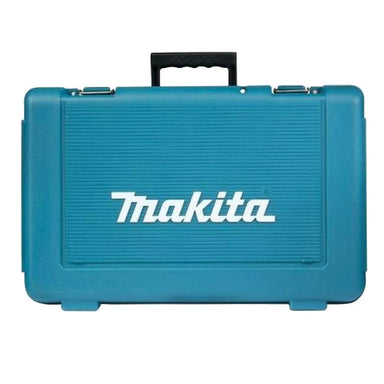 MAKITA PLASTIC CARRY CASE - BDF448 / BHP448 821524-1
