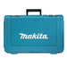 MAKITA PLASTIC CARRY CASE - BDF448 / BHP448 821524-1