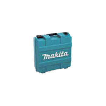 MAKITA PLASTIC CARRY CASE - GF600 821595-8