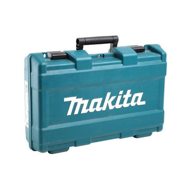 MAKITA PLASTIC CARRY CASE - DGA504 / DGA505 821636-0