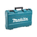 MAKITA PLASTIC CARRY CASE - DGA504 / DGA505 821636-0
