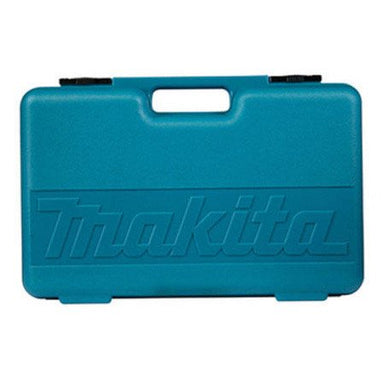 MAKITA PLASTIC CARRY CASE - 6826 / 6827 824449-8