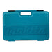 MAKITA PLASTIC CARRY CASE - 6826 / 6827 824449-8