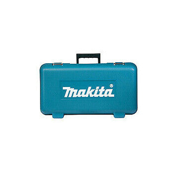 MAKITA PLASTIC CARRY CASE - BGA452 824767-4