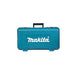 MAKITA PLASTIC CARRY CASE - BGA452 824767-4