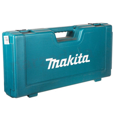 MAKITA PLASTIC CARRY CASE - BHR240 824771-3