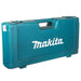 MAKITA PLASTIC CARRY CASE - BHR240 824771-3