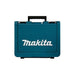 MAKITA PLASTIC CARRY CASE - BDF452 824774-7