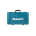MAKITA PLASTIC CARRY CASE - BFR550 824807-8