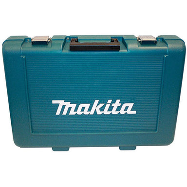 MAKITA PLASTIC CARRY CASE - BHR202 824861-2